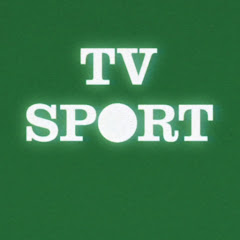 TV SPORT emisija channel logo