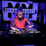 hR9NLJTT__s-channel-avatar-Miss ÄhmEs