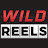 Wild Reels