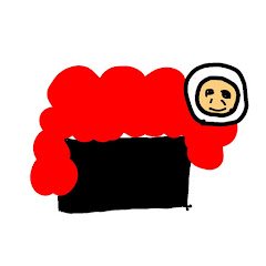 きれいないくら