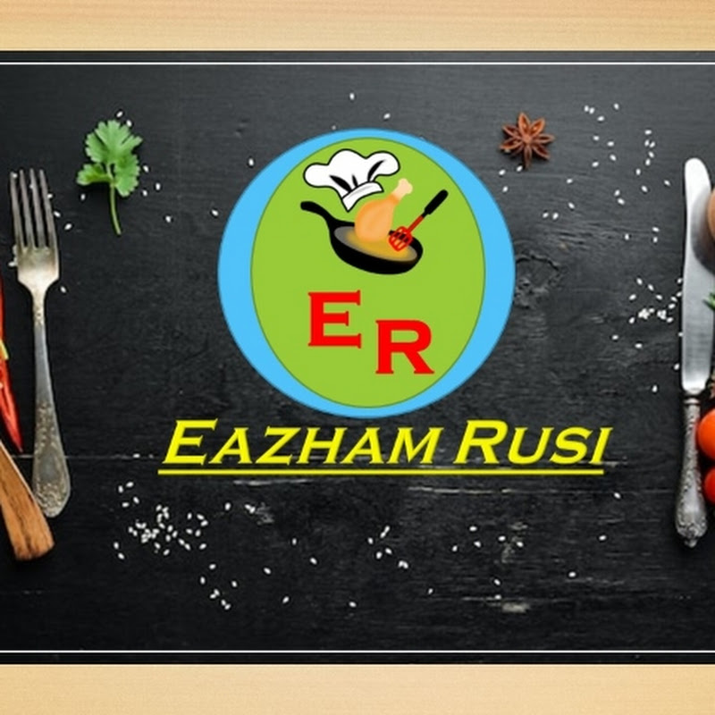 Eazham Rusi (SSS)