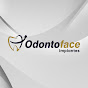 Odontoface Clínica Odontológica logo