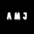 GISQOdNk4sw-channel-avatar-A M J