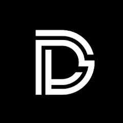 David Dato net worth