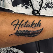 Hetaksh