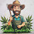 @thecannabisgardengrower
