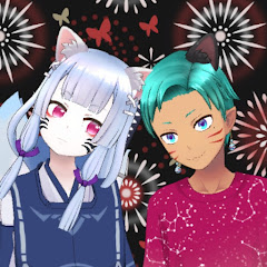 H,P,S(head,Happy,set)ビジネスカップルちゃんねるアイコン画像