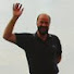mrMmdnVOX7I-channel-avatar-Tall-Guy