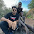Roaming with vinu