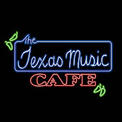 Texas Music Cafe®