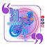 mkOVWdF8BF8-channel-avatar-360 Speedway