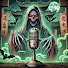 9YQkFEzmIJQ-channel-avatar-CHUYỆN MA AUDIO