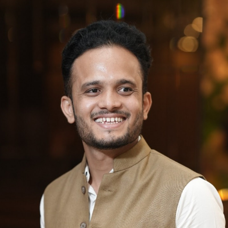 Vipul Shukla