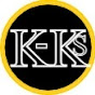 KKS logo