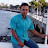 @celio768's avatar