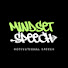 _i1yEjfgeeM-channel-avatar-Mindset Speech