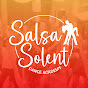 Salsa Solent logo