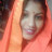 @Kajal_Kumari_20