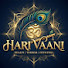1F-whdrObHQ-channel-avatar-Hari Vaani