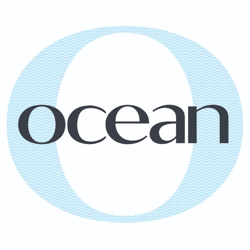 oceanmagazine