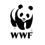 WWF Protecting Whales and Dolphins Initiative logo