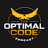 96lJ5wBlzVs-channel-avatar-The Optimal Code Podcast