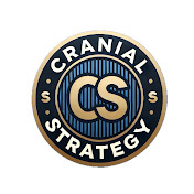 Cranial Strategy
