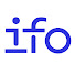 jm9h0MJ2swo-channel-avatar-ifo Institut