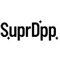 SuprDpp logo