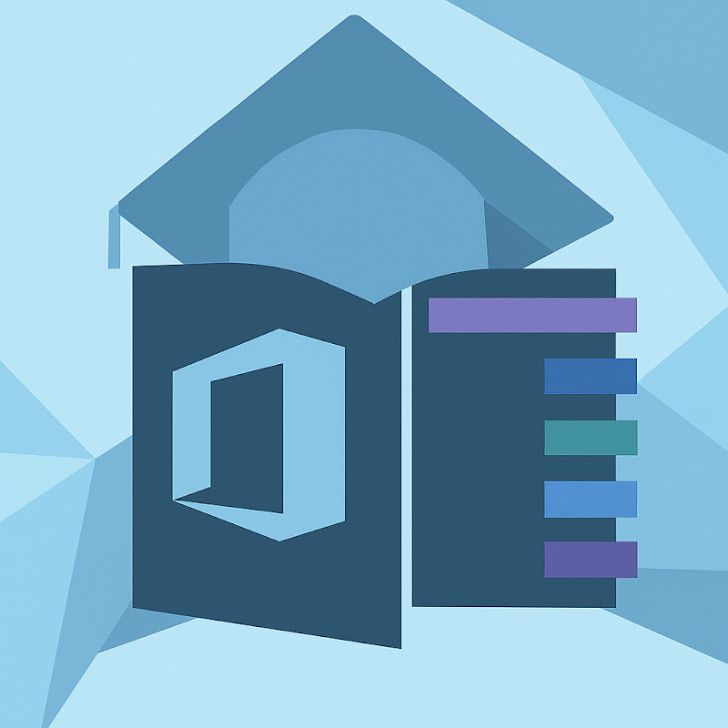 Master Microsoft Office: Excel Word PowerPoint