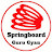 Springboard Guru gyan