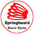 RDEdiUWWrPM-channel-avatar-Springboard Guru gyan