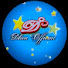 YmEbYVciDUU-channel-avatar-DHEA OFFICIAL