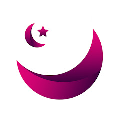 Channel thumbnail for Magenta Islam