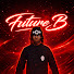 LFmRDvdwz78-channel-avatar-Future Bennet