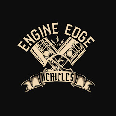 Engine Edge