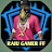 RAJU GAMER FF