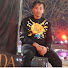 2NJjy_ZO2Ks-channel-avatar-I’m Dre Soupy Reacts