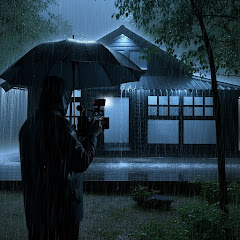 ANNA Rain Soundsの画像