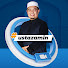 5hRJDuOmHzk-channel-avatar-ustaz amin
