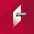 j2myEHtkP88-channel-avatar-Birinci Kanal