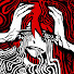 _61n9wr5_u0-channel-avatar-Diabound