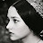 @Oliviahussey-dn8vn