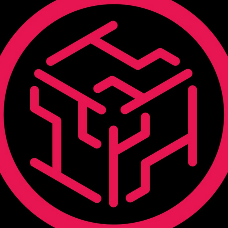 PowerGPU