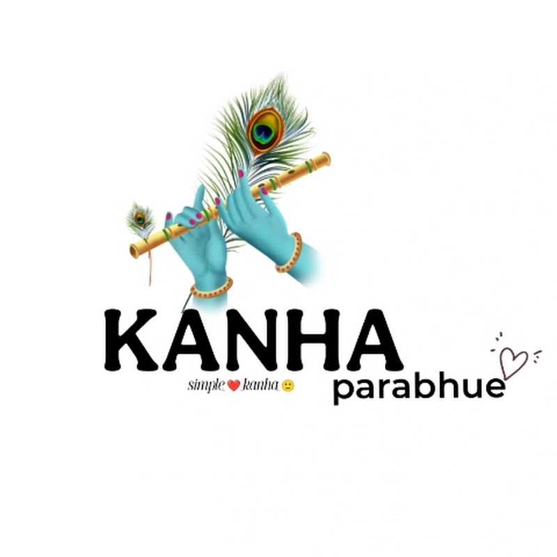 Kanha Parabhue