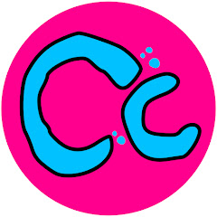 Carnival Collective