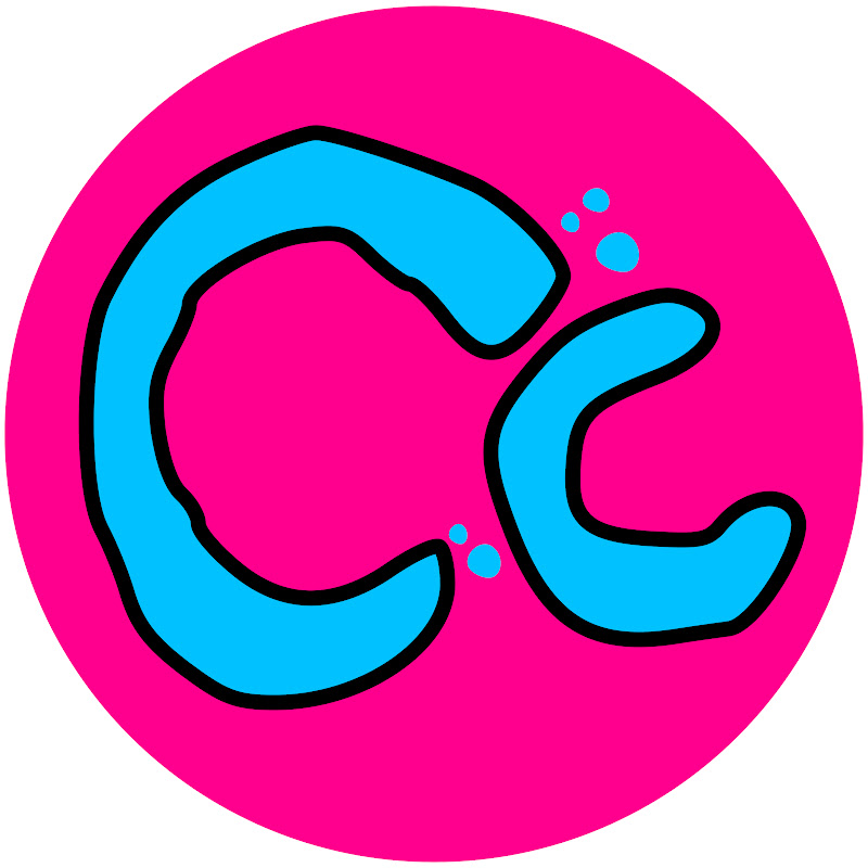 Carnival Collective