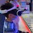 -2BodUEWVBQ-channel-avatar-Kenneth