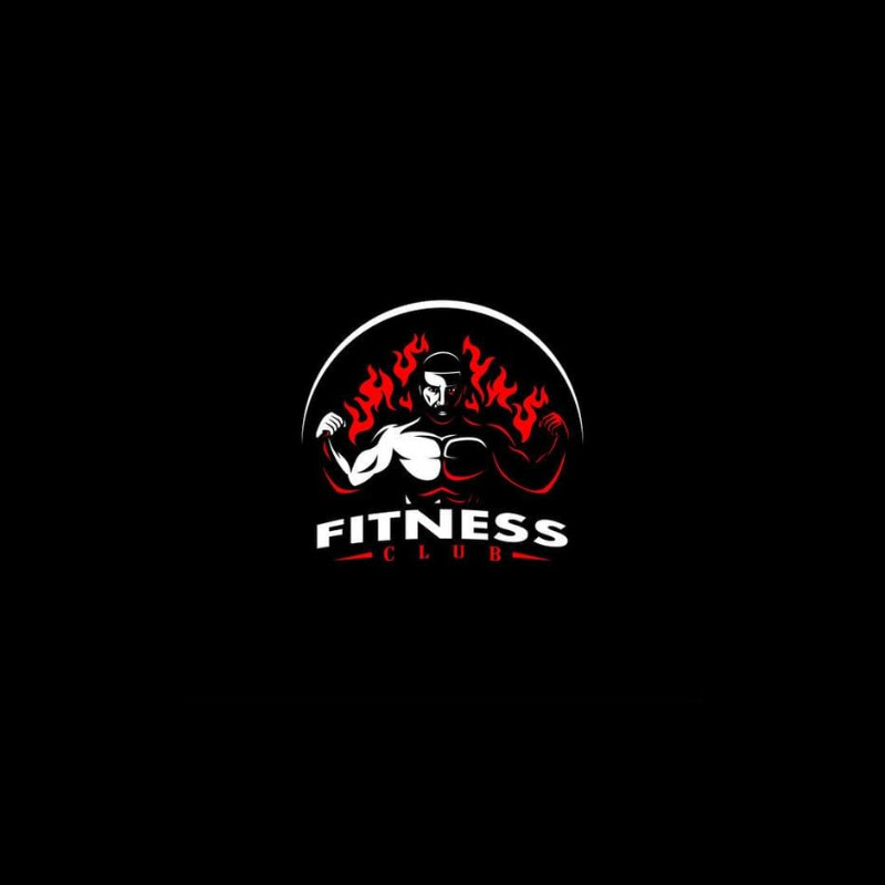 Rama Fitness 