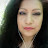 @NarinNarin-nv8hn
